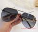 Replica Mont Blanc Brown Lens Gold Frame Sunglasses (5)_th.jpg